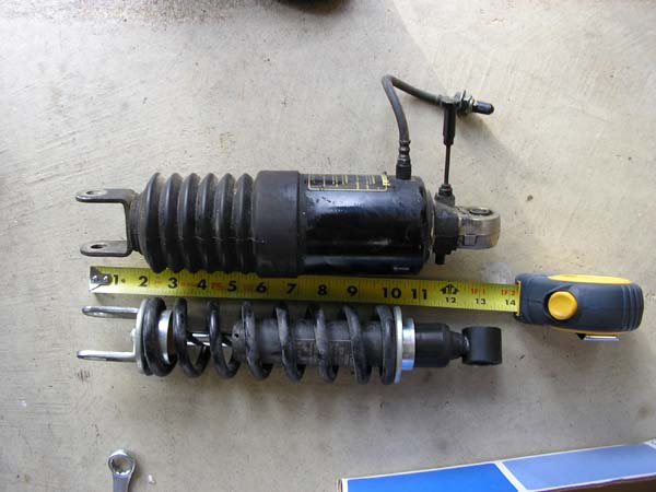 File:ZX600 shock 4.jpg