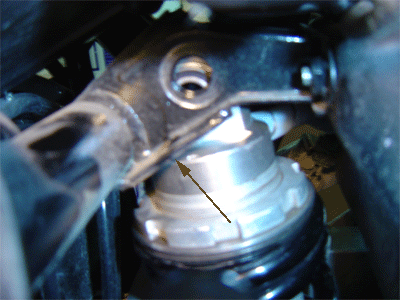 File:Shock3.gif