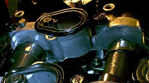 File:Tdc 2t.jpg