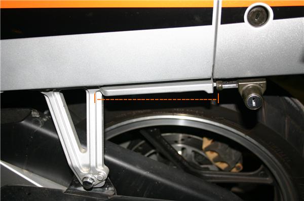 File:Side holder.jpg