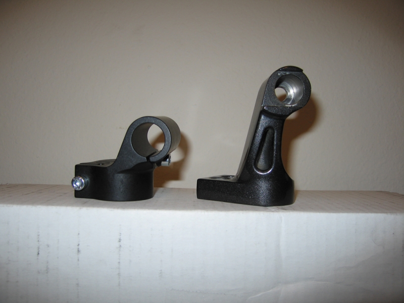 File:Woodcraft risers 8.jpg