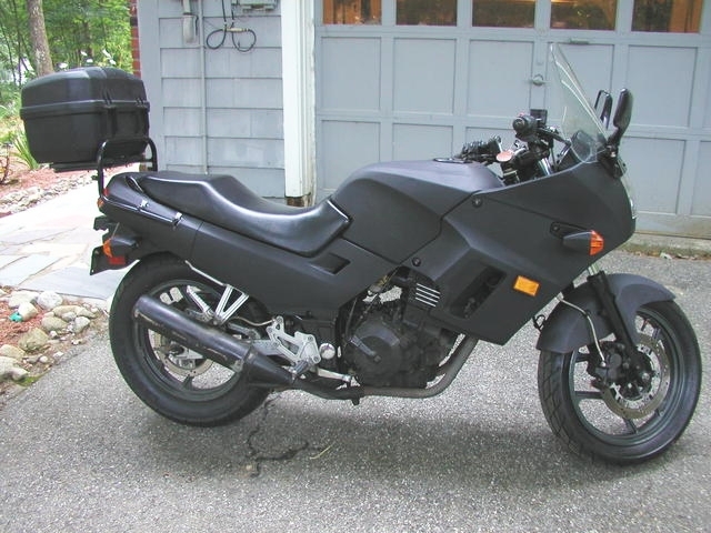 File:24-2.jpg