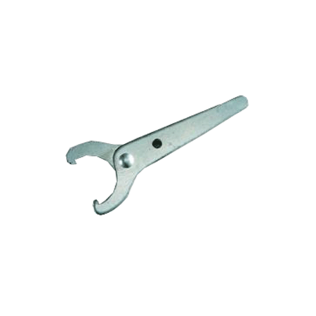 File:Adjustable shock spanner.gif