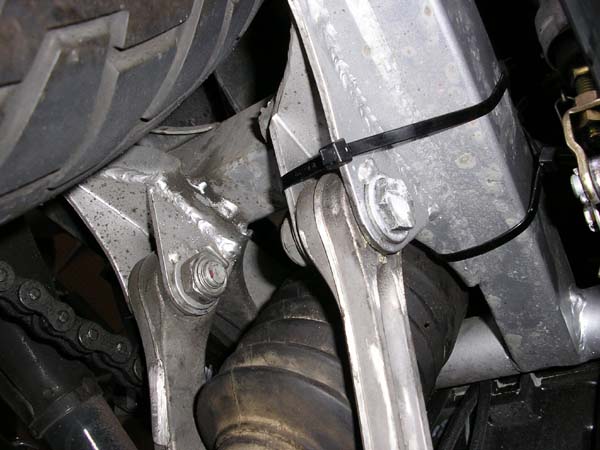 File:ZX600 shock 8.jpg