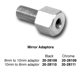 File:20-28108.jpg