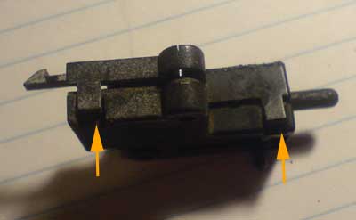 File:Switch06.jpg