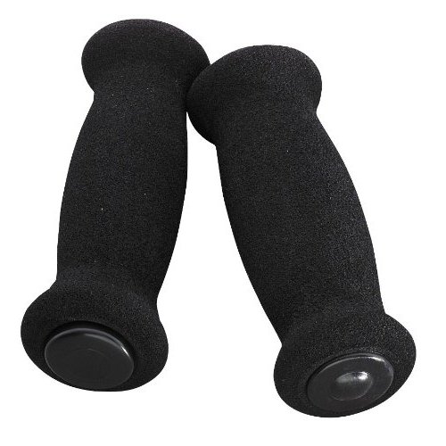 File:Foam grips.jpg