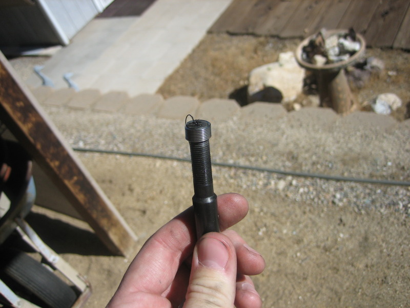 File:IMG 7353.jpg