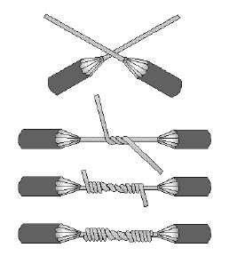File:Soldering 2.jpg