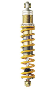 File:Ohlins.jpg