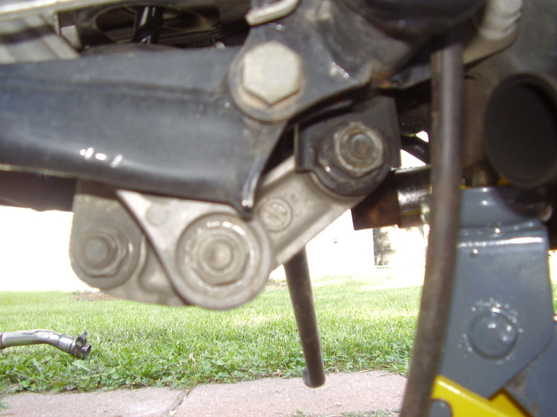 File:TheGubbins.jpg