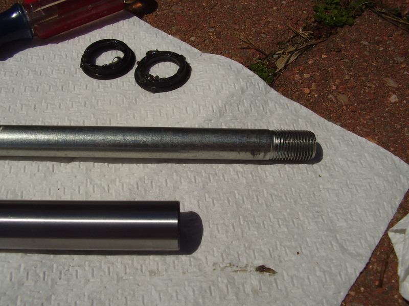 File:Cleanparts.jpg