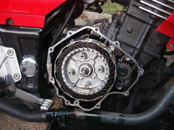 File:PlatesInSM.jpg