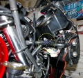 Thumbnail for version as of 01:18, 12 February 2011