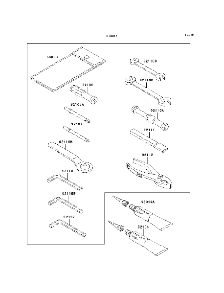 File:OWNER'S TOOLS.png