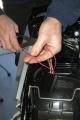 Thumbnail for version as of 14:48, 23 February 2008