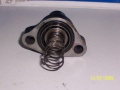 Thumbnail for version as of 17:59, 9 December 2009
