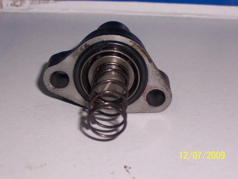 File:100 1659.jpg