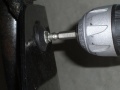 Thumbnail for version as of 07:46, 14 July 2007