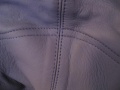 Thumbnail for version as of 05:21, 18 September 2009
