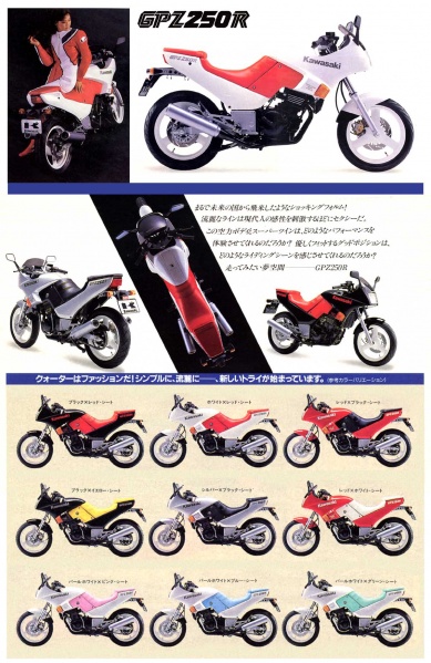 File:GPZ250R-09.jpg