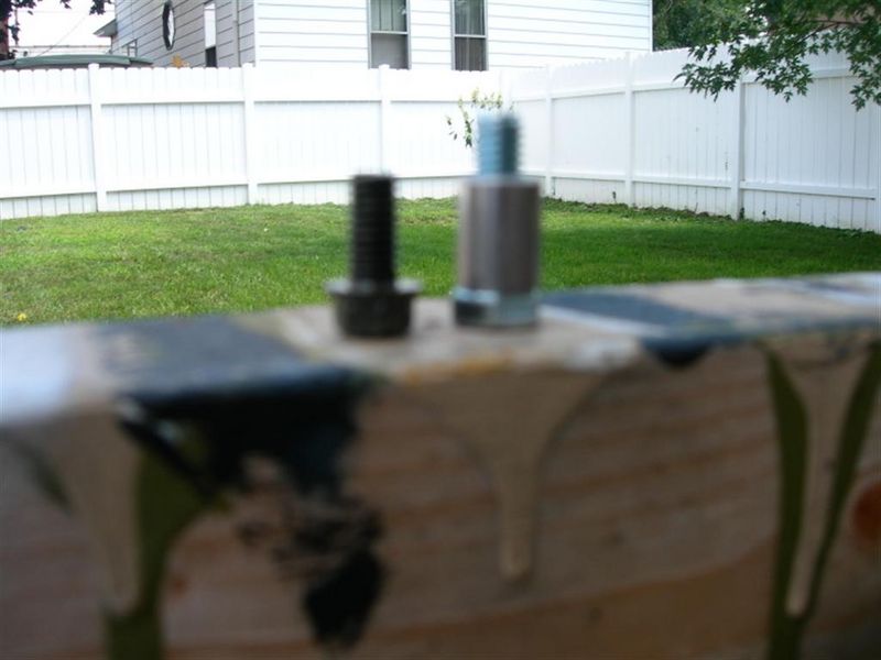 File:Mesh grills 18.jpg