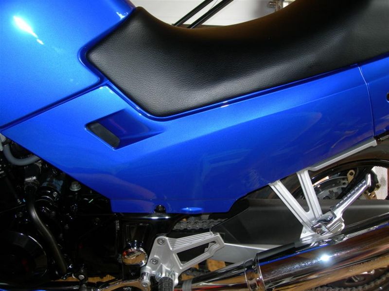 File:Mesh grills 4.jpg