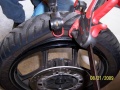 Thumbnail for version as of 01:16, 6 September 2009