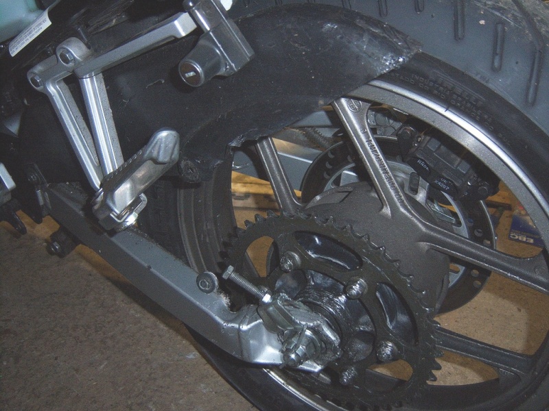 File:Clip link-1.jpg