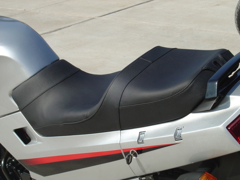 File:Corbin6.jpg