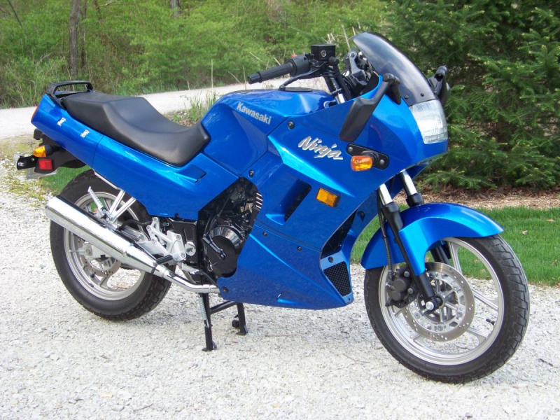 File:800244.jpg