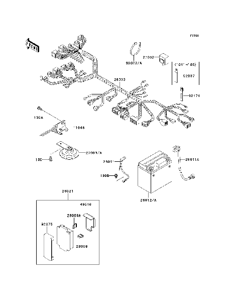 File:CHASSIS ELECTRICAL EQUIPMENT.png
