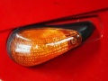 Thumbnail for version as of 07:22, 31 May 2006