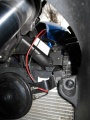 Thumbnail for version as of 20:43, 10 December 2008