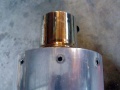 Thumbnail for version as of 02:18, 30 May 2006