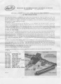 Thumbnail for version as of 00:25, 5 July 2008
