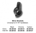 Thumbnail for version as of 03:47, 1 March 2009