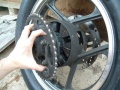 Thumbnail for version as of 13:36, 30 May 2006