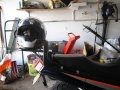 Thumbnail for version as of 00:46, 24 May 2008