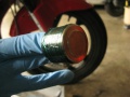 Thumbnail for version as of 12:25, 27 October 2011