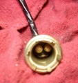 Thumbnail for version as of 09:29, 5 September 2008