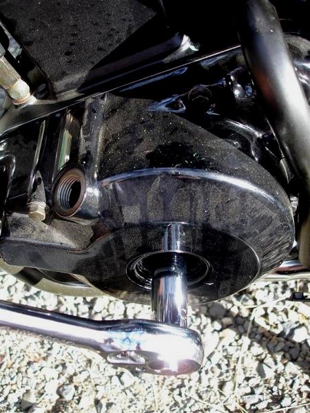 File:Valve adjust 1.JPG
