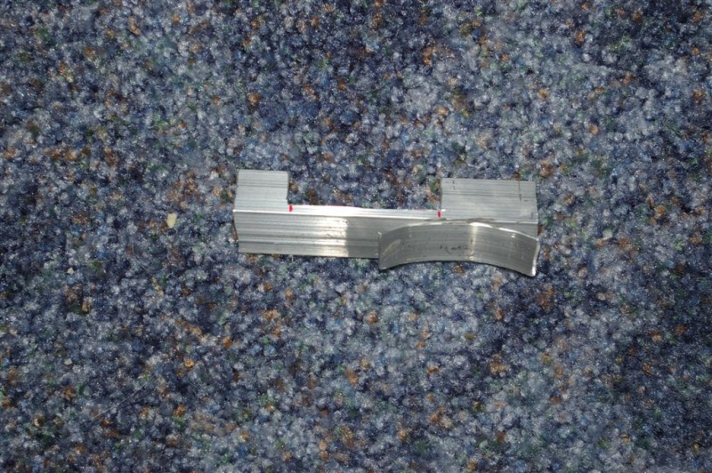 File:IMGP6182.JPG