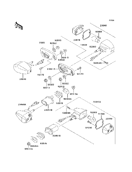 File:TURN SIGNALS.png
