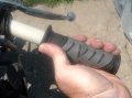Thumbnail for version as of 05:23, 15 July 2007