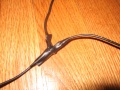 Thumbnail for version as of 00:00, 27 January 2008