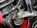 Thumbnail for version as of 16:51, 30 May 2010