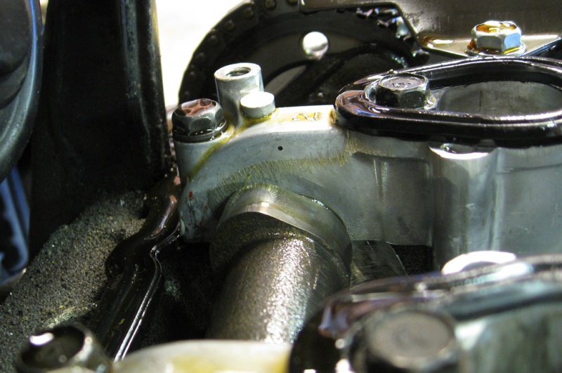 File:IMG 2291-c-1024.JPG