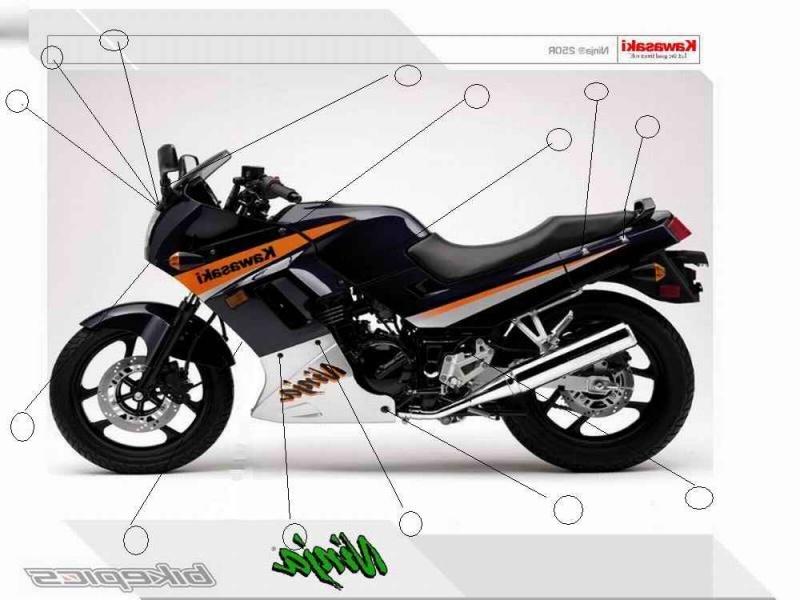 File:Ninja2005LeftFairingScrews.jpg