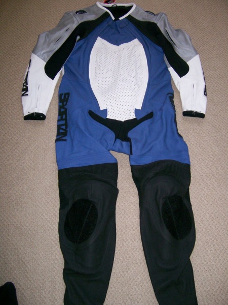 File:108 0056.jpg